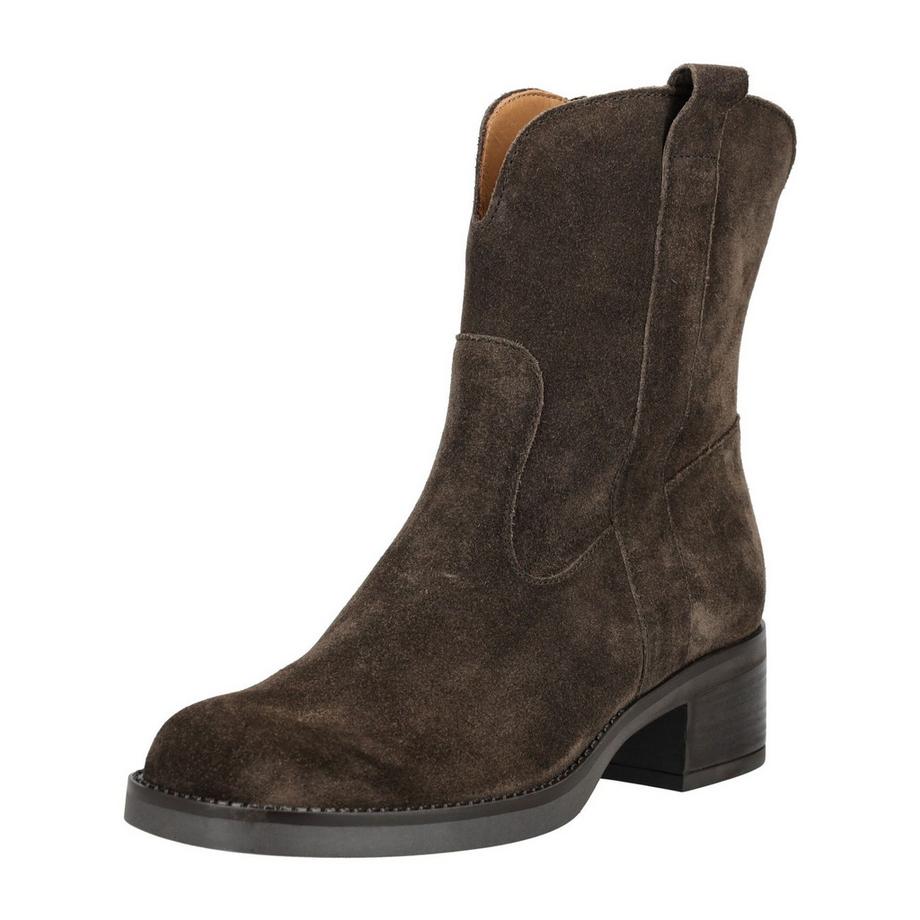 Bottines