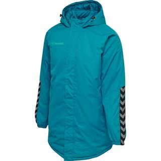 Hummel  jacke hmlauthentic bench 