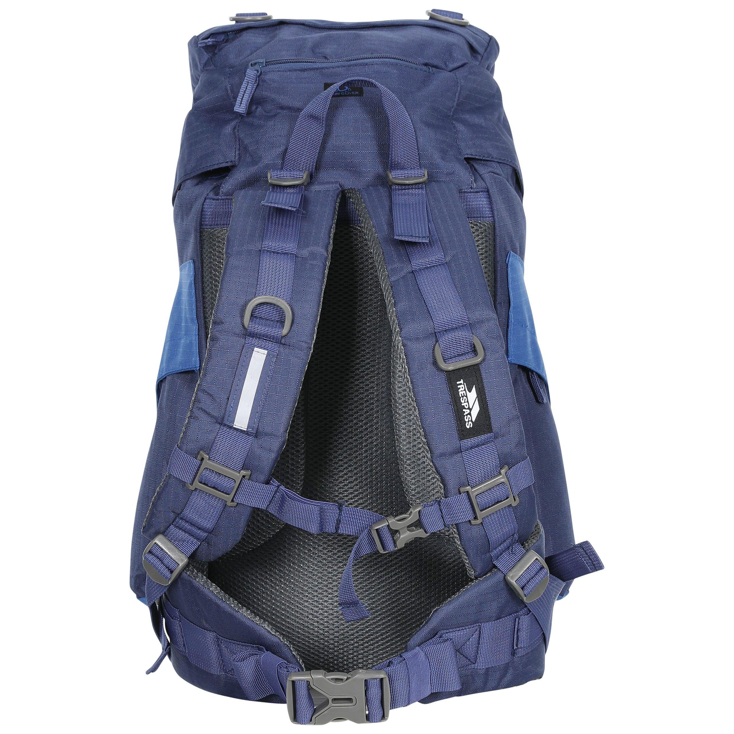 Trespass Trek 33 Zaino 33 Litri  