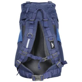Trespass Trek 33 Zaino 33 Litri  
