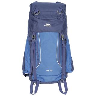 Trespass Trek 33 Zaino 33 Litri  