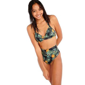 bikinihose damen zappa palmhills