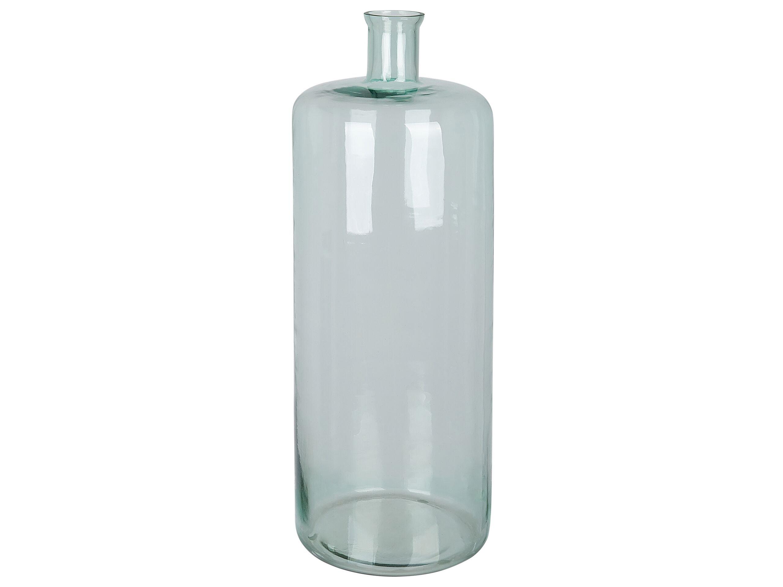 Image of Dekoration aus Glas Modern PAPADUM Dekoration aus Glas Modern PAPADUM