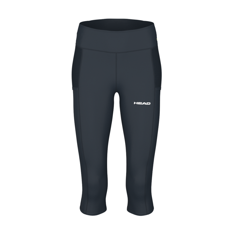 Head  Tech 34 Tights 