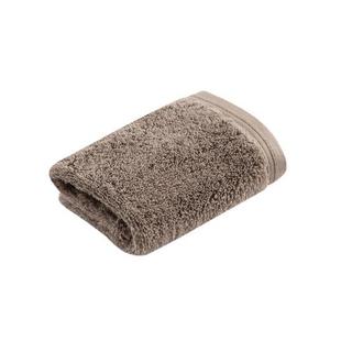 VOSSEN Vegan Life Waschlappen  