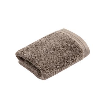 Vegan Life Waschlappen