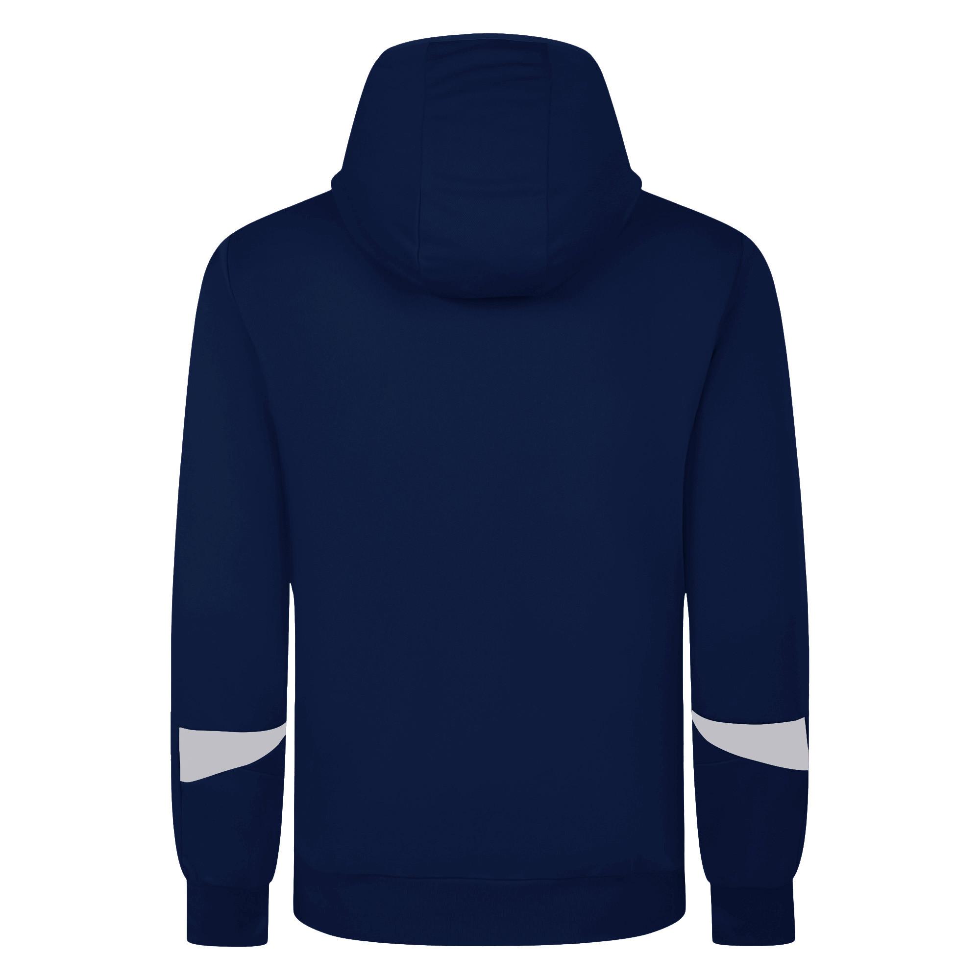 Umbro  Veste à capuche TOTAL TRAINING 