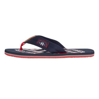 TOMMY HILFIGER  Flipflops Essential 