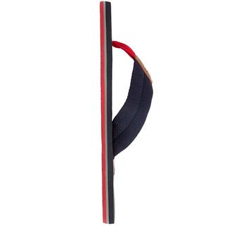 TOMMY HILFIGER  Flipflops Essential 