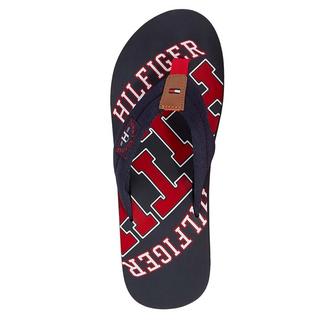 TOMMY HILFIGER  Flipflops Essential 