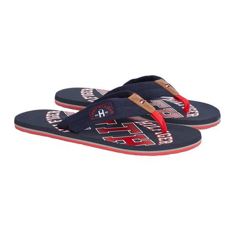 TOMMY HILFIGER  Flipflops Essential 