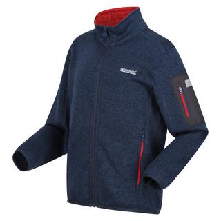 Regatta  Newhill Fleecejacke 