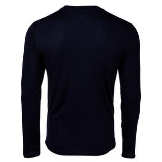 Armani Exchange  Longsleeve  Figurbetont 