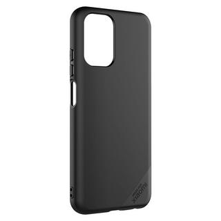 Made For Xiaomi  Coque Made for Xiaomi Redmi Note 10, 10s 