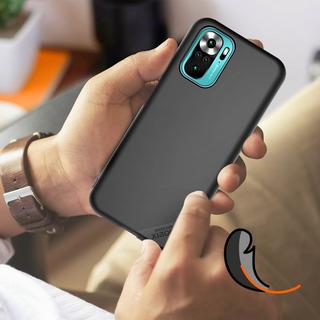 Made For Xiaomi  Coque Made for Xiaomi Redmi Note 10, 10s 