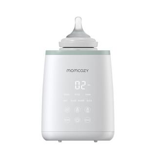 Momcozy  6-in-1 Schneller Babyflaschenwärmer 