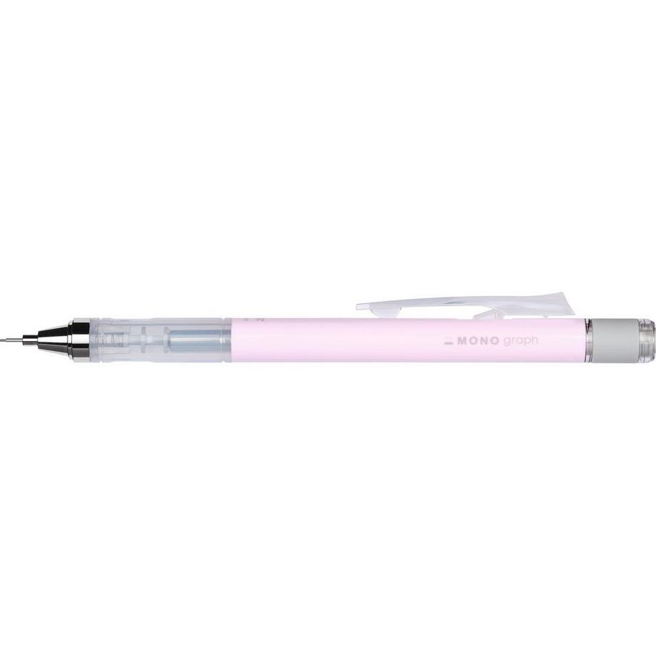 MONOgraph Druckbleistift