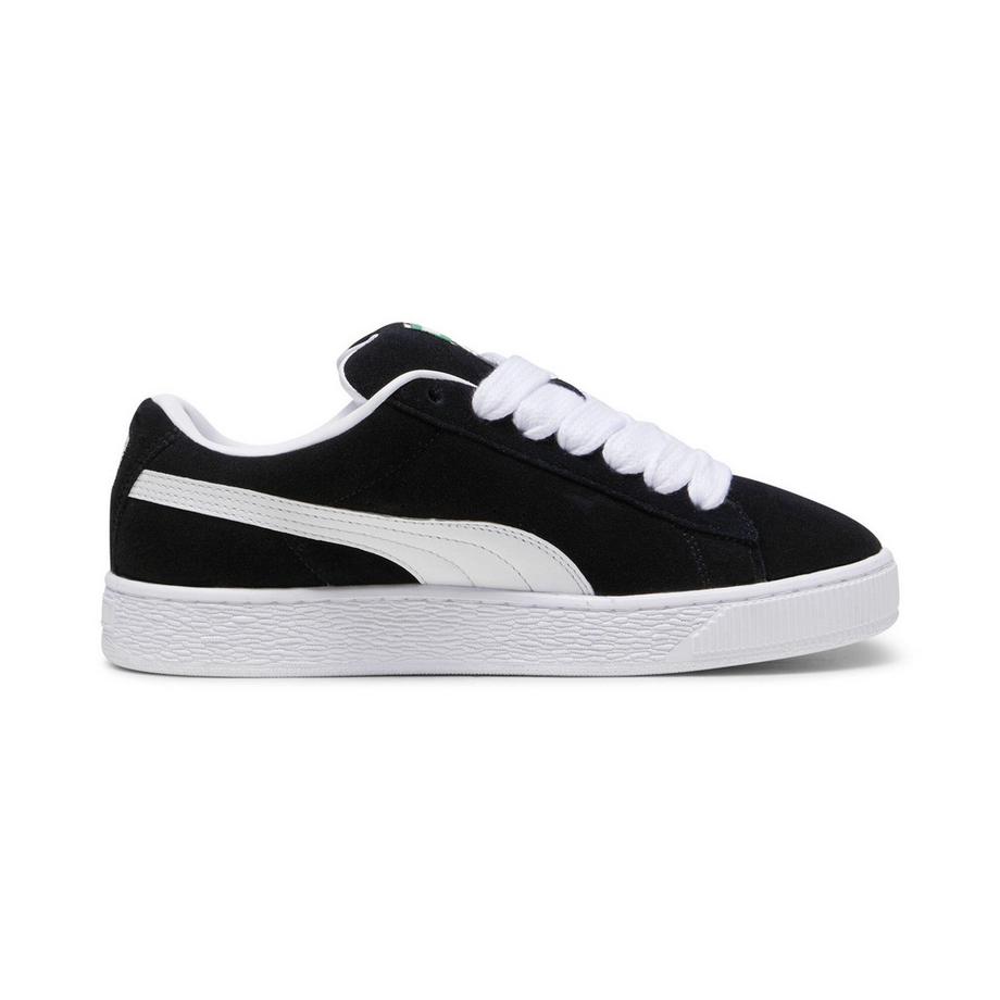 PUMA Suede XL Sneakers  