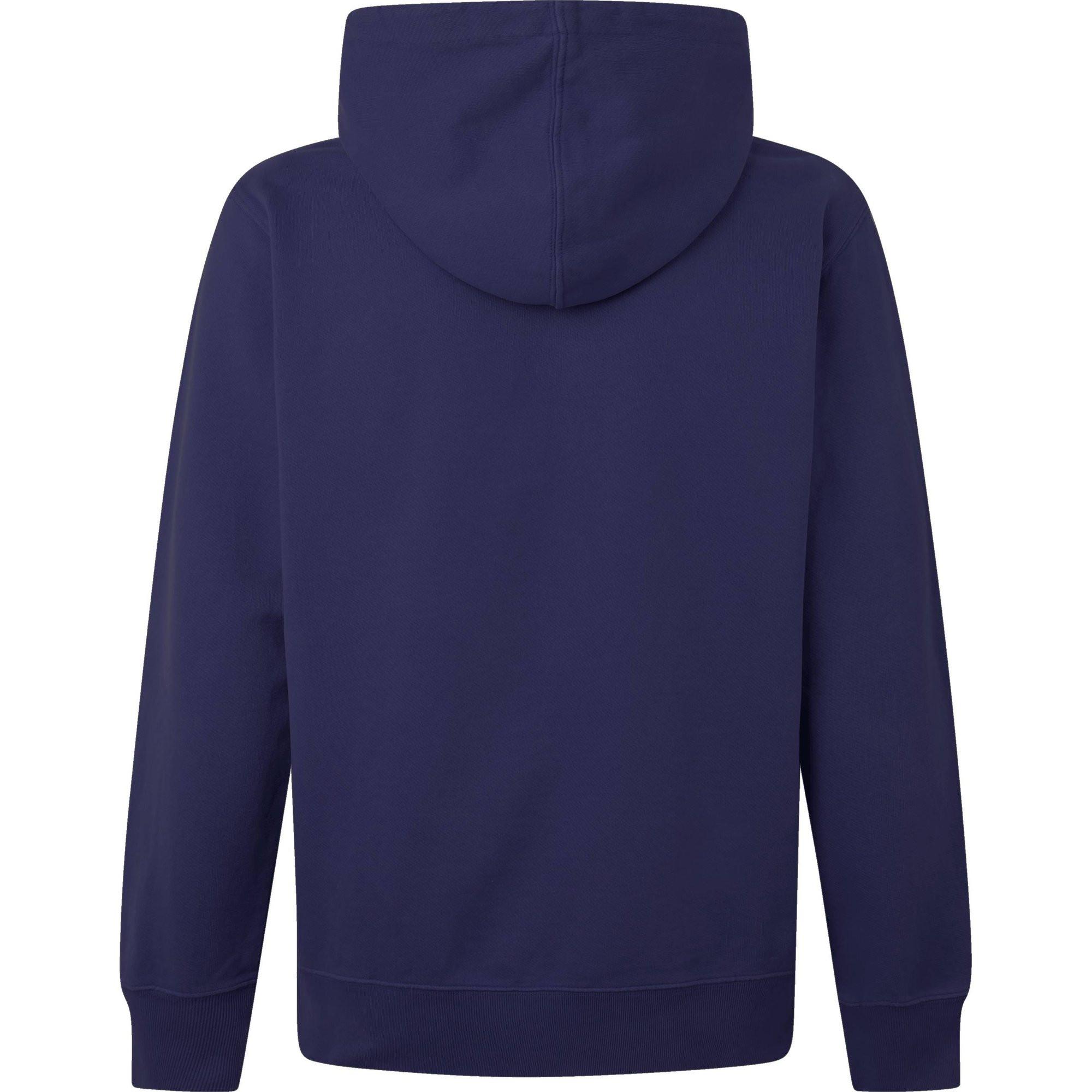 Pepe Jeans  Sweat-shirt  Confortable à porter-DAVID HOODIE 