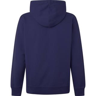 Pepe Jeans  Sweat-shirt  Confortable à porter-DAVID HOODIE 