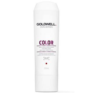 GOLDWELL  Goldwell Dualsenses Color Brilliance Conditioner 