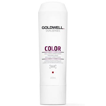 Goldwell Dualsenses Color Brilliance Conditioner