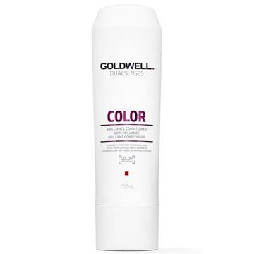 Dualsenses Color Brillanz Conditioner 200 ml