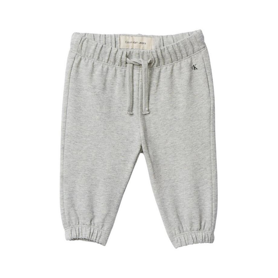 Jogginghosen