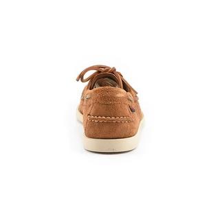 Sebago  Dockside Portland Flesh Out-11 