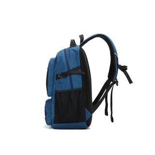 Aoking Rucksack  