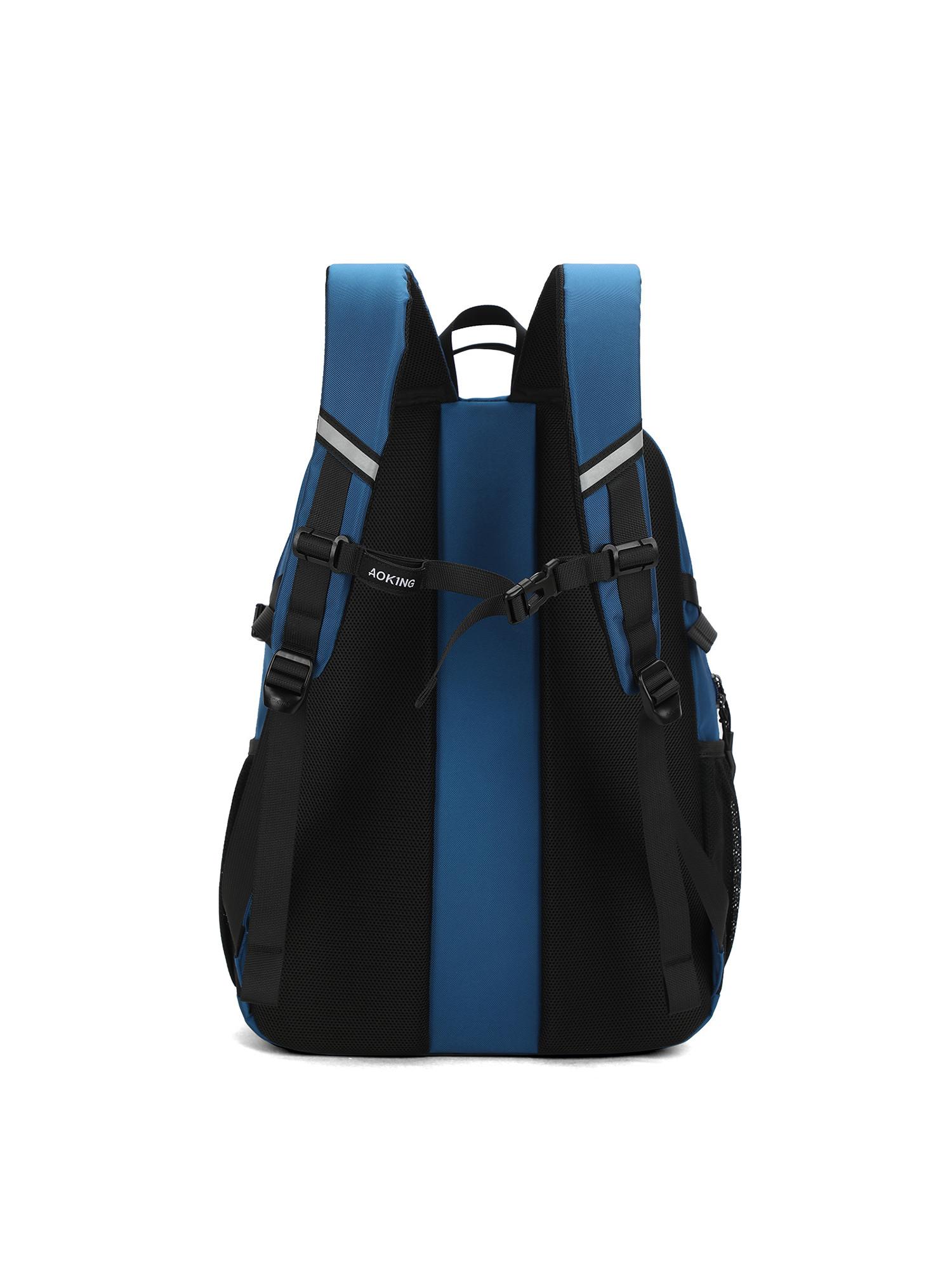 Aoking Rucksack  