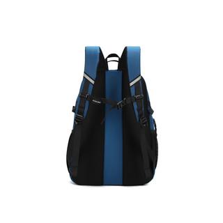 Aoking Rucksack  