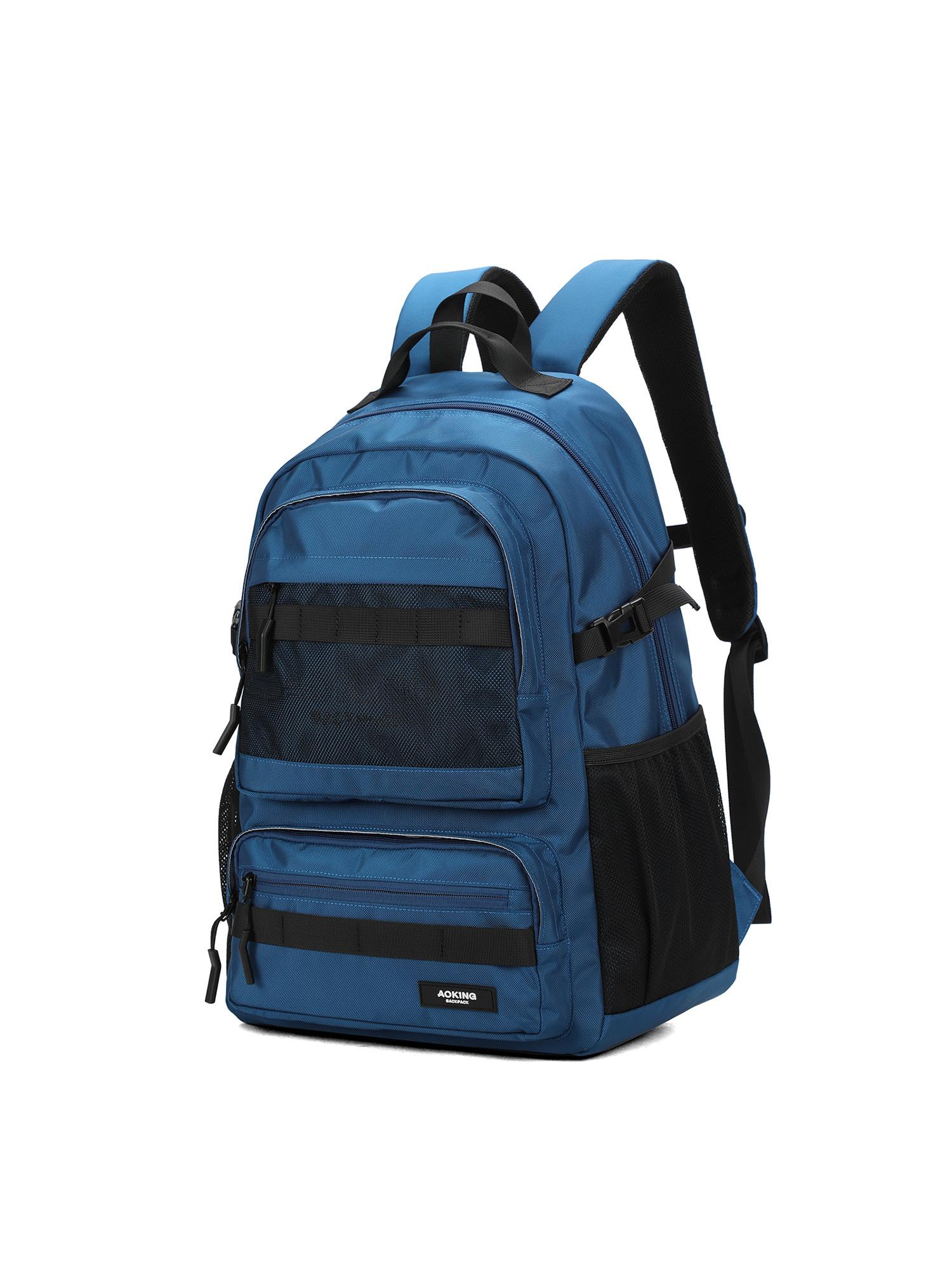 Aoking Rucksack  