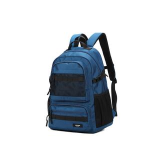 Aoking Rucksack  