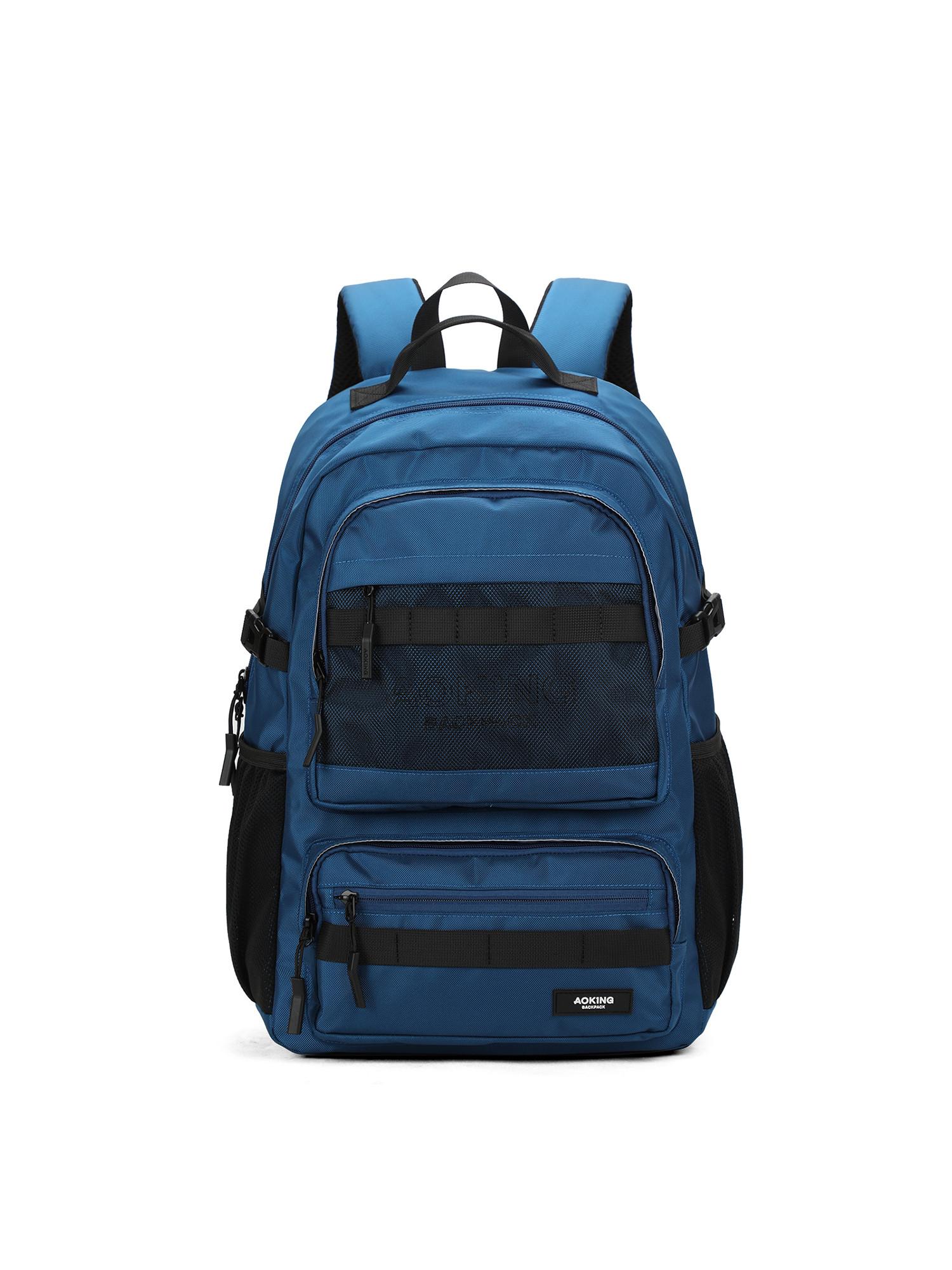 Aoking Rucksack  