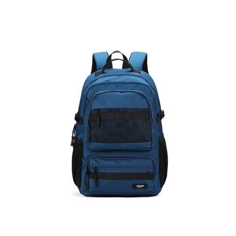 Aoking Rucksack  