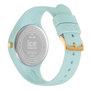 Ice Watch  ICE FANTASIA Uhr -  Bloom" 