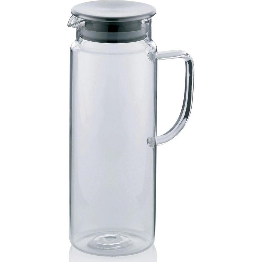 Karaffe Pitcher