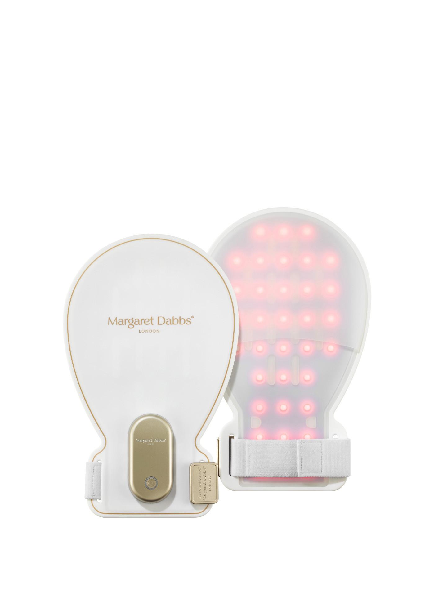 Margaret Dabbs  Handpflege-Tool ASTRAEANATURA™ LED Hand Mitts 