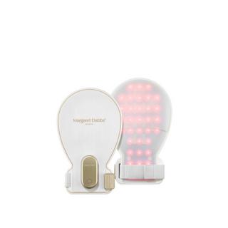 Margaret Dabbs  Handpflege-Tool ASTRAEANATURA™ LED Hand Mitts 