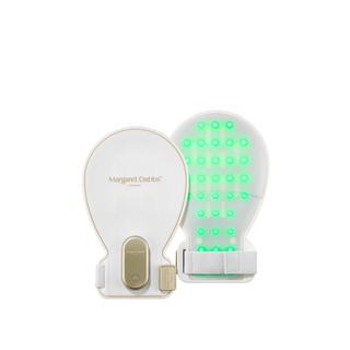 Margaret Dabbs  Handpflege-Tool ASTRAEANATURA™ LED Hand Mitts 