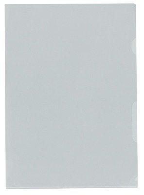 Image of KOLMA Sichthülle VISA Superstrong A4 59.464.00 farblos, lisse 100 Stk. KOLMA Sichthülle VISA Superstrong A4 59.464.00 farblos, lisse 100 Stk.