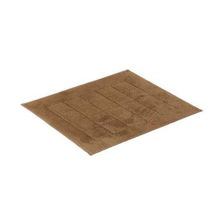 VOSSEN Exclusive Badematte  