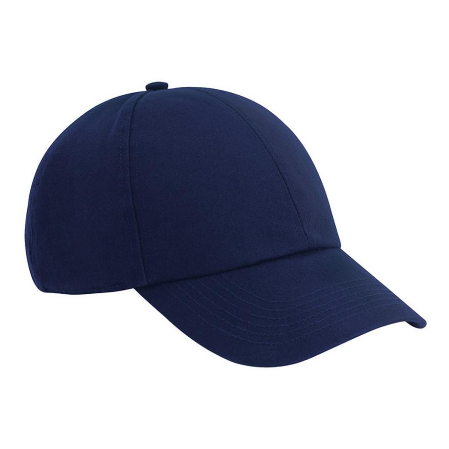 Earthaware Cappellino Da Baseball