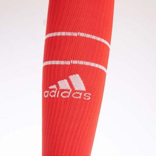 adidas Heim Socken  