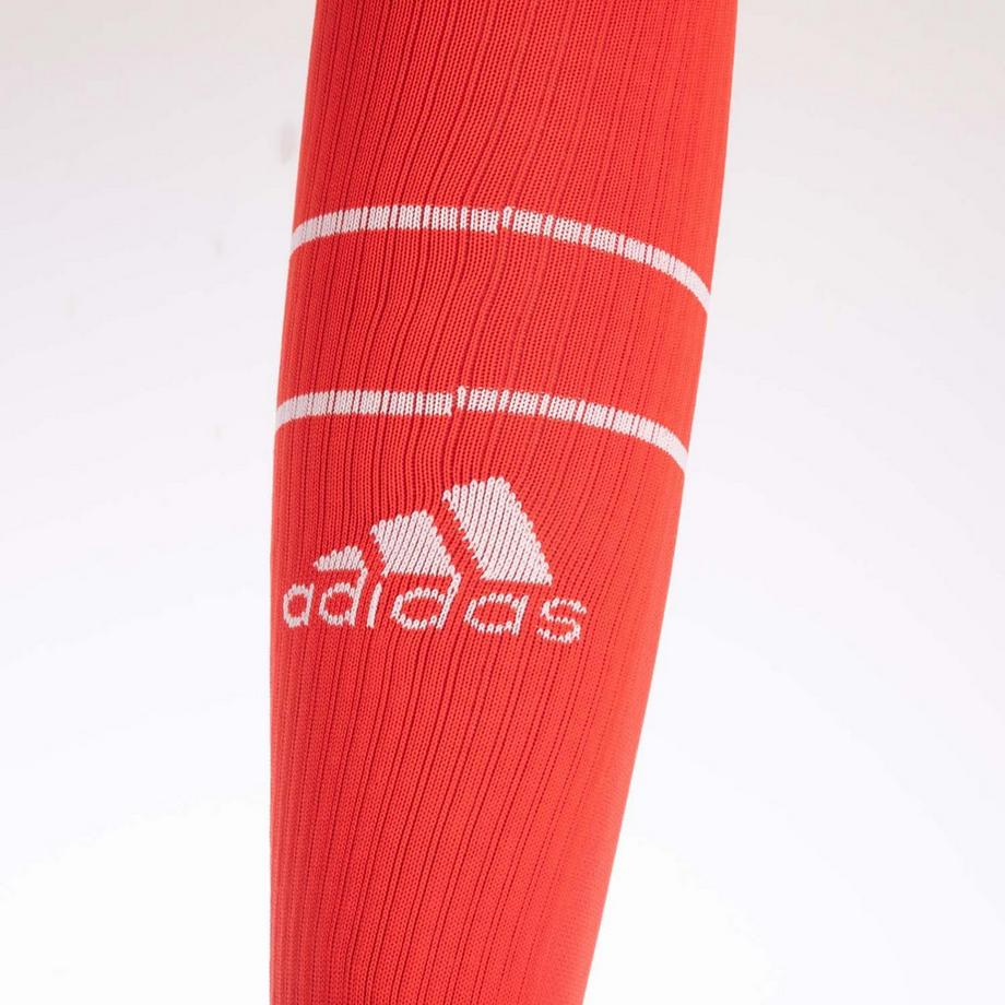 adidas  Socken zu Hause 