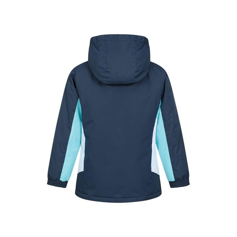 Mountain Warehouse  Blouson de ski HONEY Enfant 