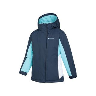 Mountain Warehouse  Blouson de ski HONEY Enfant 