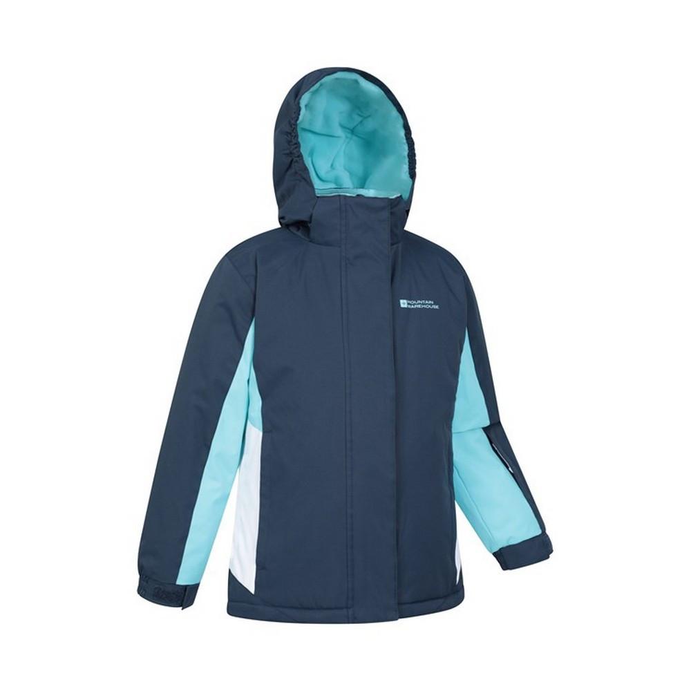 Mountain Warehouse  Blouson de ski HONEY Enfant 