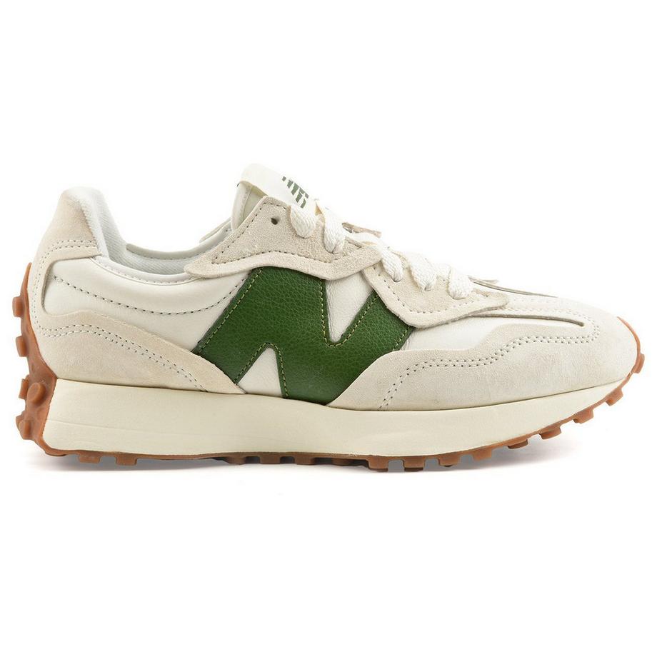 new balance 327 Sneakers  